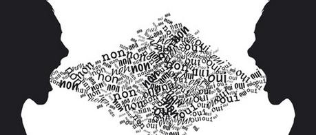 Le contradictoire dans le recours direct