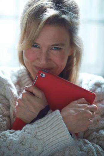 BRIDGET JONES 3