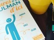 livre près coeur l’autre l’âme