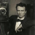 PHOTO : Des selfies d’une autre époque