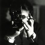 PHOTO : Des selfies d’une autre époque