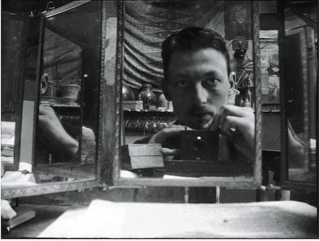 vieux-selfie-mirroir-autoportrait-01