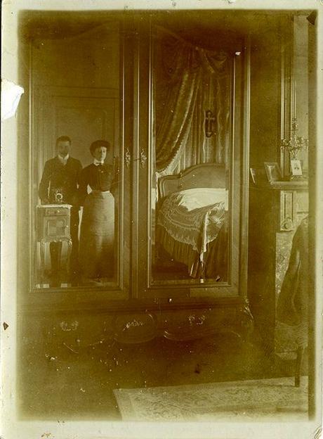 vieux-selfie-mirroir-autoportrait-16