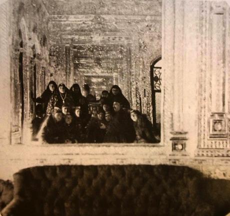 vieux-selfie-mirroir-autoportrait-07