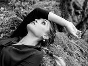 importe pense, embarquez, vous prie