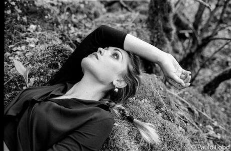 Peu importe ce que je pense, embarquez, je vous prie !