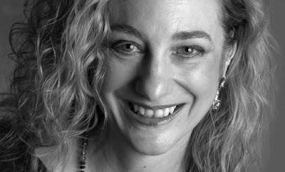 Voyage intérieur...