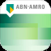 ABN AMRO