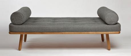 Trending: Daybeds