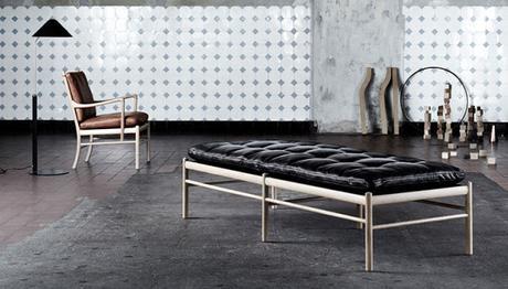 Trending: Daybeds