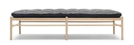 Trending: Daybeds