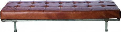 Trending: Daybeds