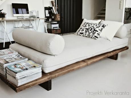 Trending: Daybeds