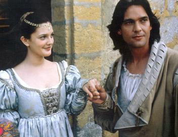 Clip-clap #2 A tout jamais