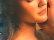 Clip-clap tout jamais