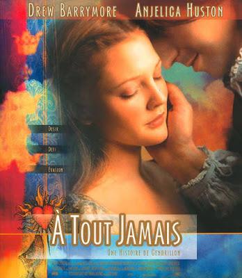 Clip-clap #2 A tout jamais