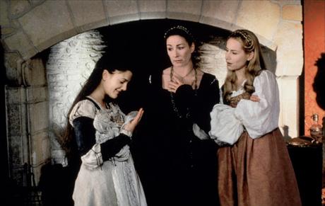 Clip-clap #2 A tout jamais