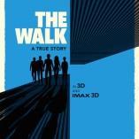 Découvrez le film: « The Walk: Rêvez plus haut »