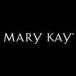 Parlons de Mary Kay Senegal