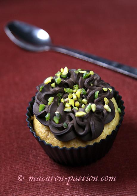 cupcake pistache2