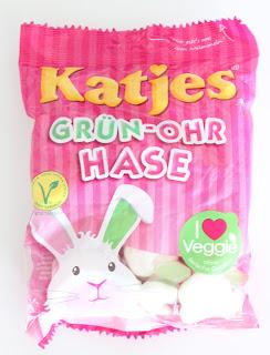 10 confiseries allemandes