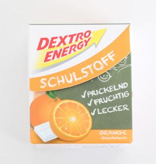 10 confiseries allemandes