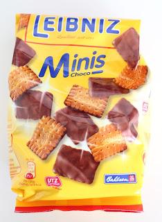 10 confiseries allemandes