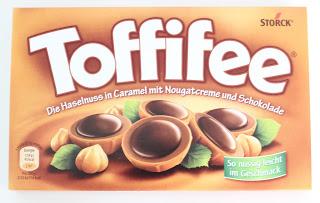 10 confiseries allemandes