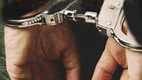 Arrestation d’un trafiquant de drogue agé de 71 ans