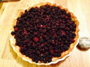 Le top 5  du mois de Septembre