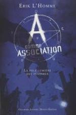 A comme association