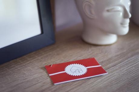 On est pas là pour être ici ! ( concours inside )