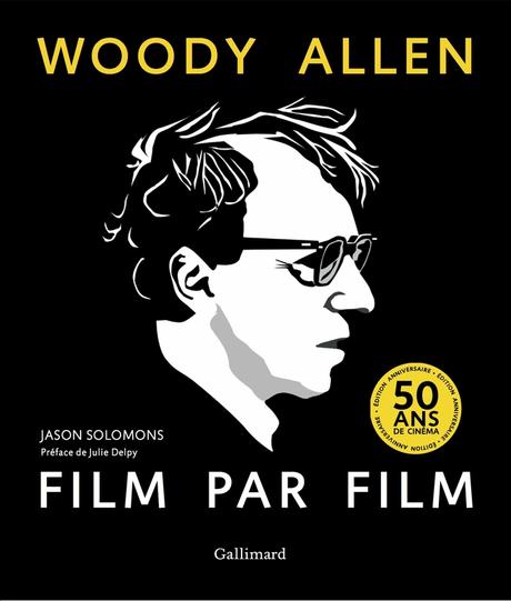 Couv_Woody Allen