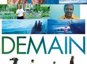 Cinéma Demain, teaser