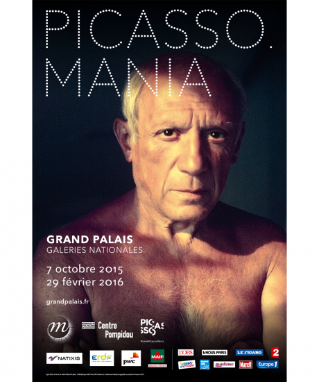 picasso.mania