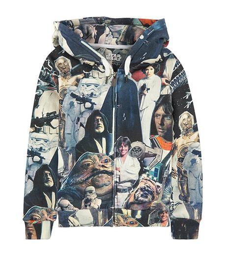 little-eleven-paris-sweat-starwars