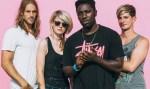 2015BlocParty_press_020915.article_x4
