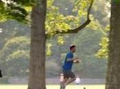 MOTEURS invente poussette roule seule