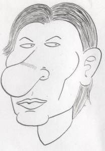 12-11-Benjamiin Biolay