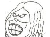 indiscrétions Renan Apreski