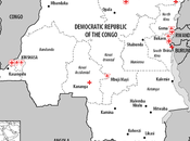 Vidéo Chirurgie guerre Bukavu République Démocratique Congo