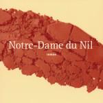 notre dame
