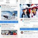 Tweetbot-4-iOS-9-iPhone
