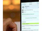 Jailbreak Live Photos iPhone sous avec PhotosLive (Cydia)