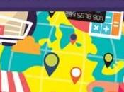 Octobre 10h30 eCommerçants astuces pour multiplier prospects venant Media Sociaux