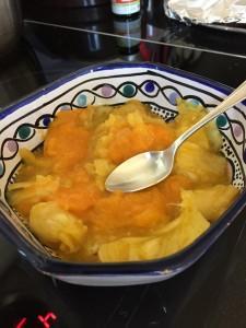 @yaquoidansmonfrigo.com