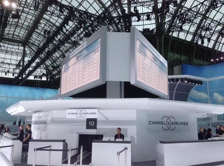 chanel-airlines0