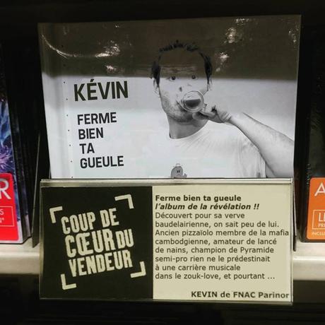 KevinFnacParinor-010