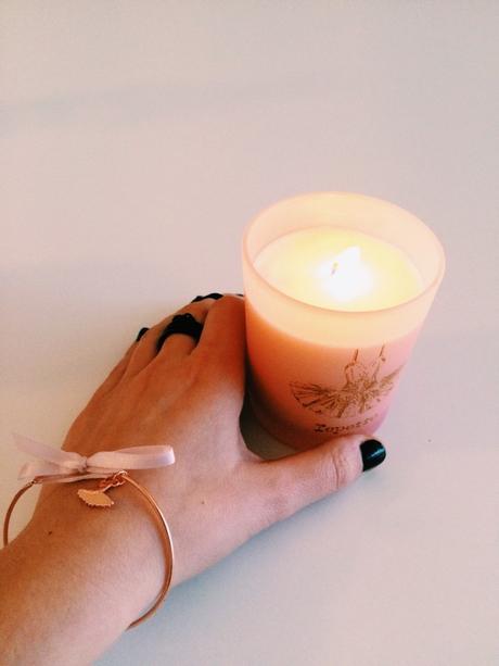 Processed with VSCOcam with c1 preset