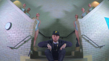 clubhouse mac miller